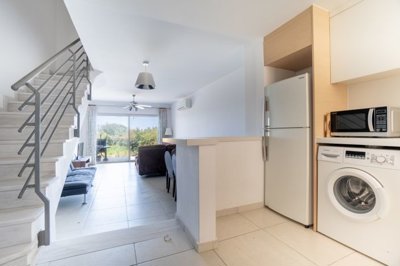 Detached Villa For Sale  in  Kato Paphos