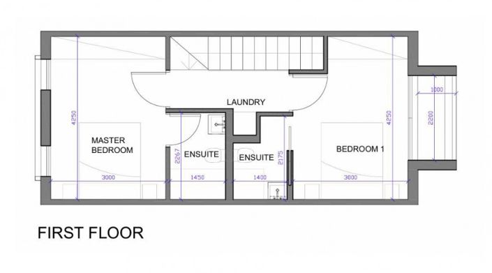 Image No.1-floorplan-1