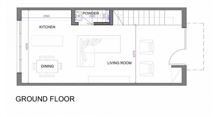 Image No.2-floorplan-2