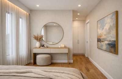 Town House For Sale  in  Tremithousa
