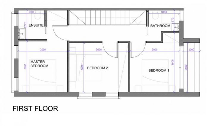 Image No.1-floorplan-1