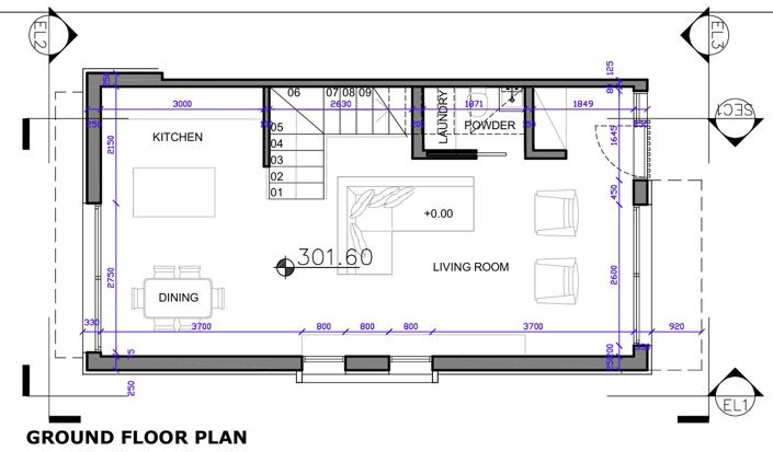 Image No.1-floorplan-1