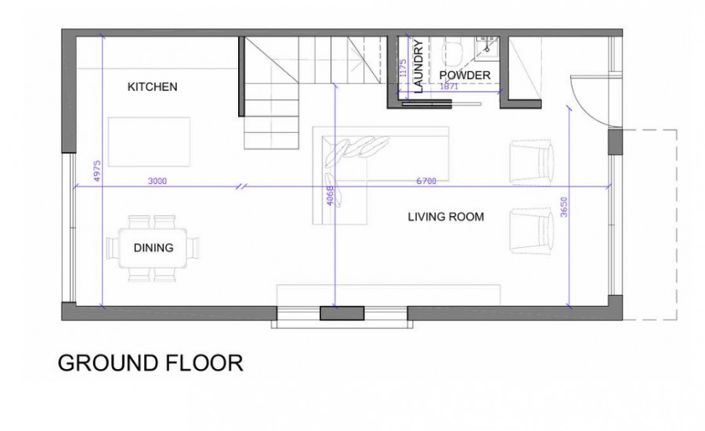 Image No.2-floorplan-2