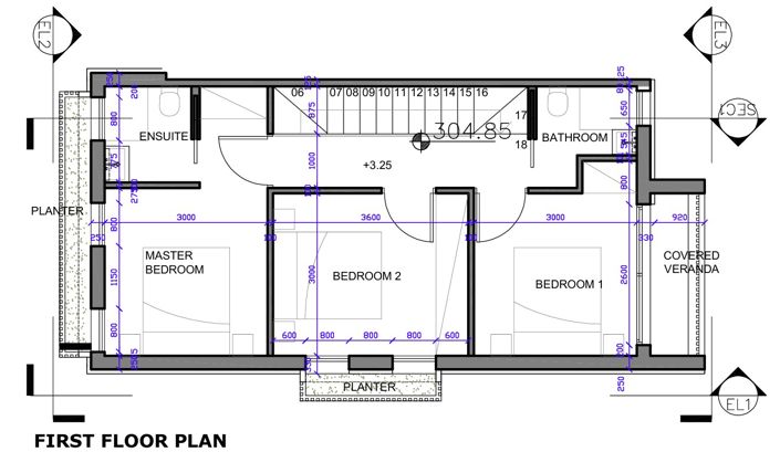 Image No.2-floorplan-2