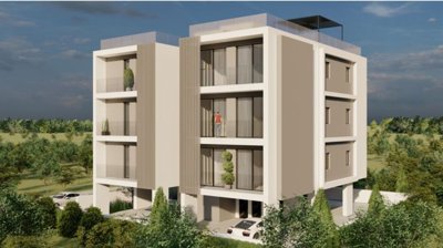 Apartment For Sale  in  Select Location
