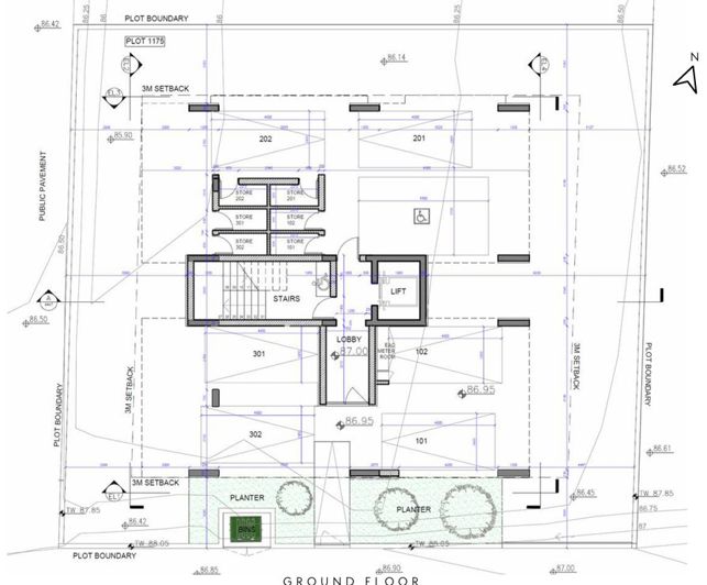 Image No.1-floorplan-1