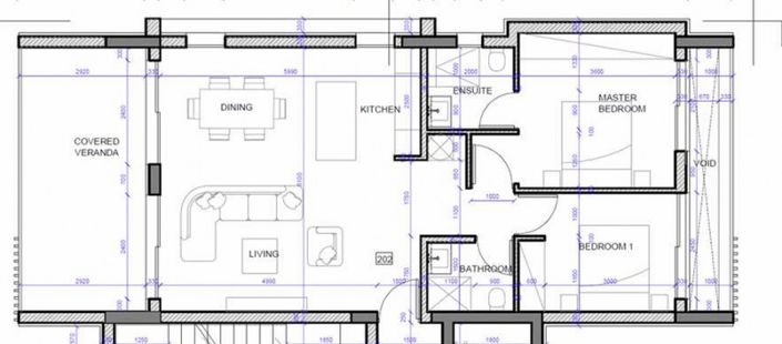 Image No.2-floorplan-2