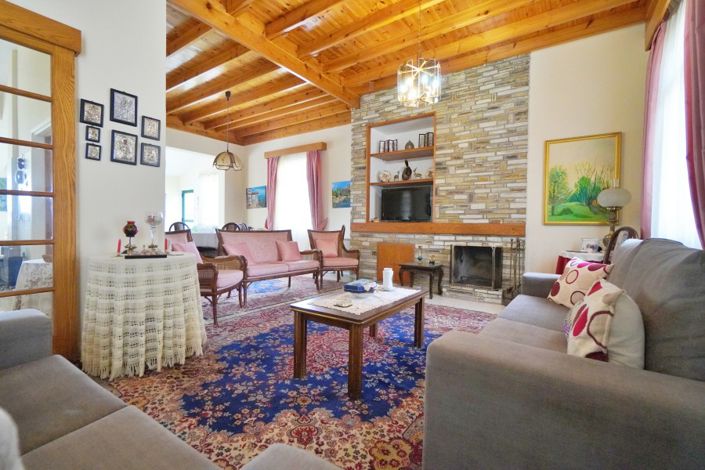 Image No.2-2 Bed Villa for sale