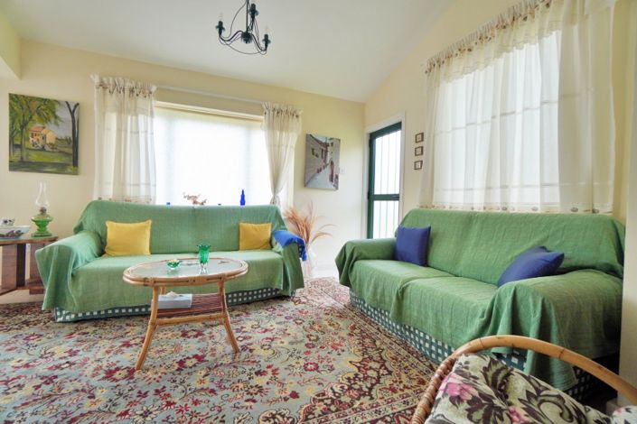 Image No.3-2 Bed Villa for sale