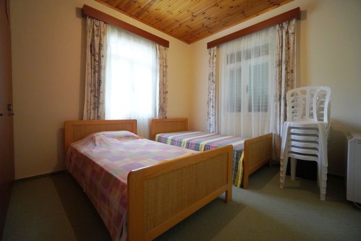 Image No.7-2 Bed Villa for sale