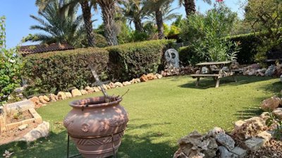 Detached Villa For Sale  in  Select Location