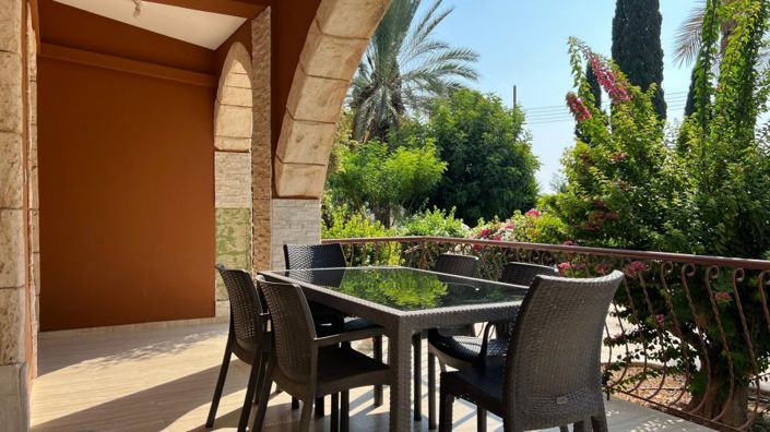 Image No.9-4 Bed Villa for sale