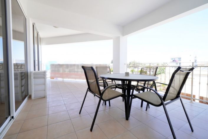 Image No.10-3 Bed Apartment for sale