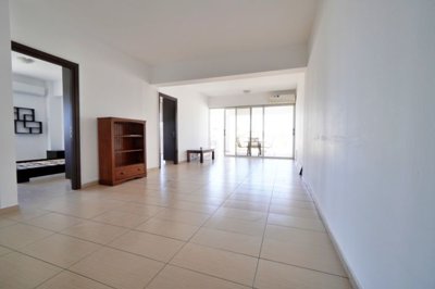 Apartment For Sale  in  Aradippou
