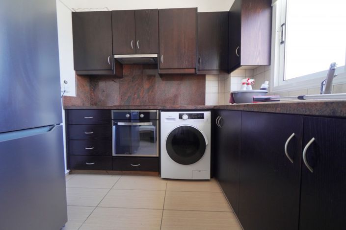 Image No.3-3 Bed Apartment for sale