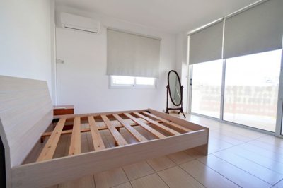Apartment For Sale  in  Aradippou