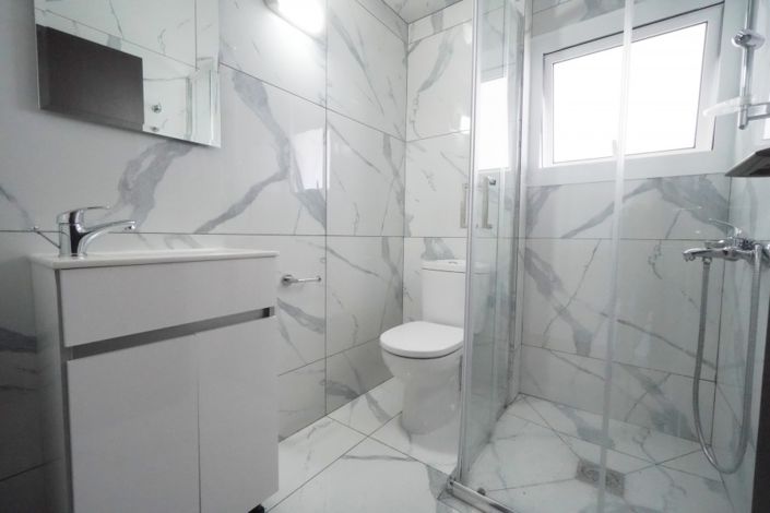 Image No.5-3 Bed Apartment for sale