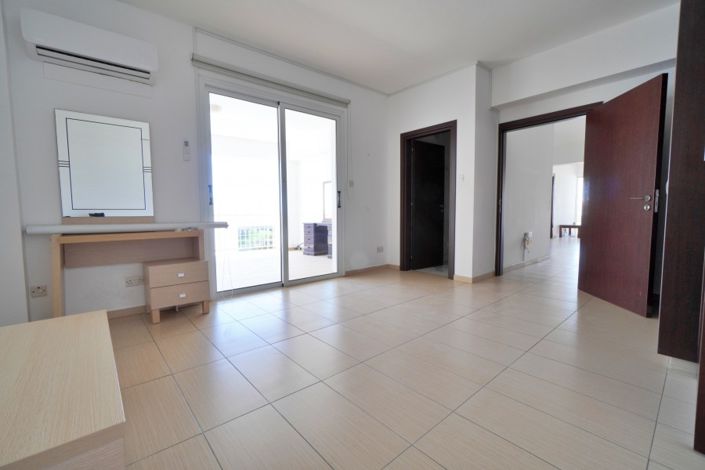 Image No.7-3 Bed Apartment for sale