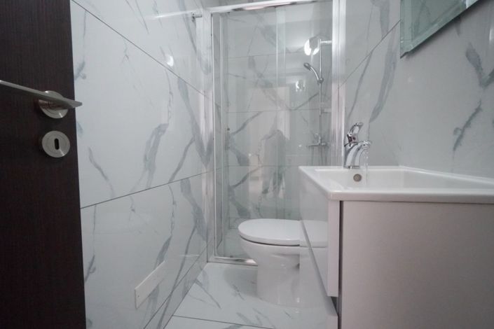 Image No.8-3 Bed Apartment for sale
