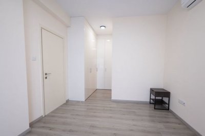 Apartment For Sale  in  Agia Zoni