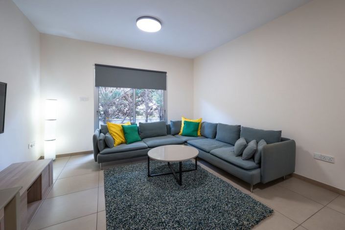 Image No.2-3 Bed Apartment for sale