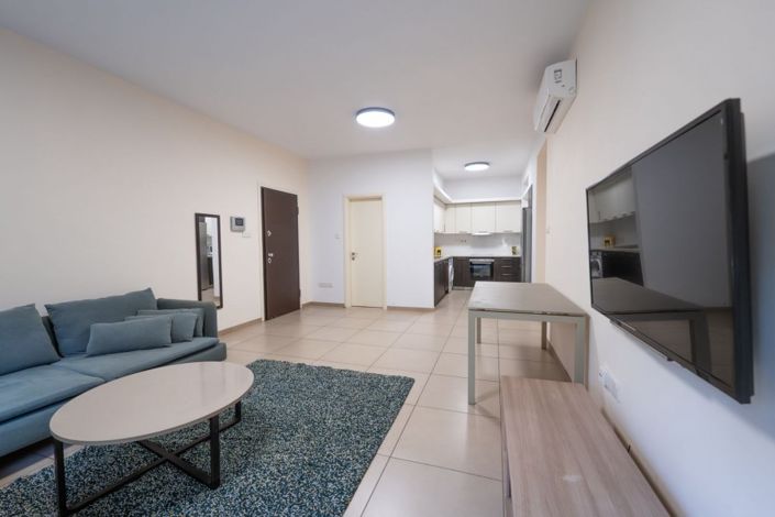 Image No.3-3 Bed Apartment for sale