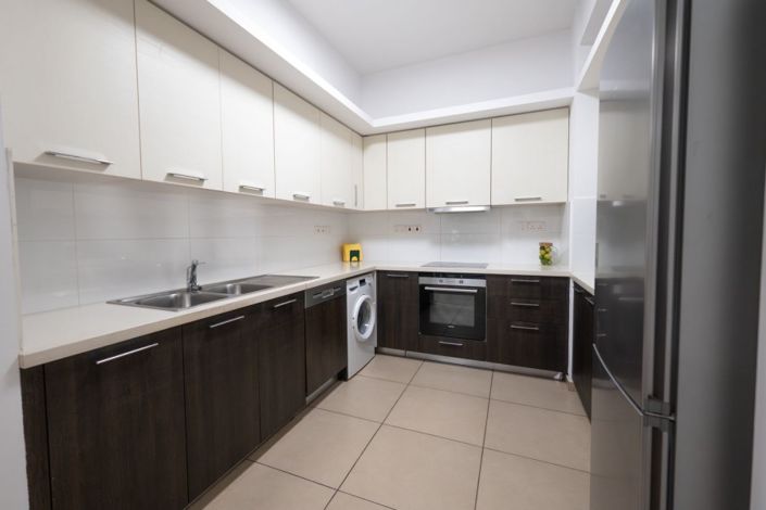 Image No.4-3 Bed Apartment for sale