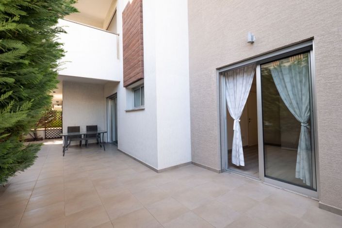 Image No.5-3 Bed Apartment for sale