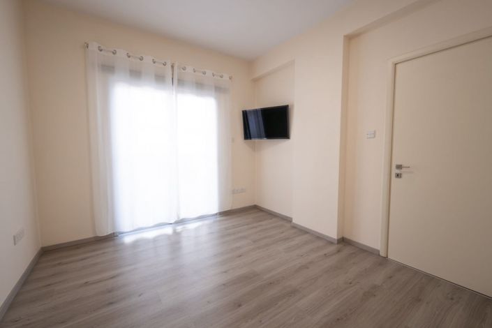 Image No.9-3 Bed Apartment for sale