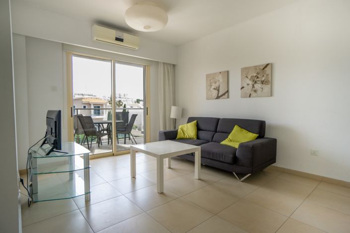 Image No.5-2 Bed Apartment for sale