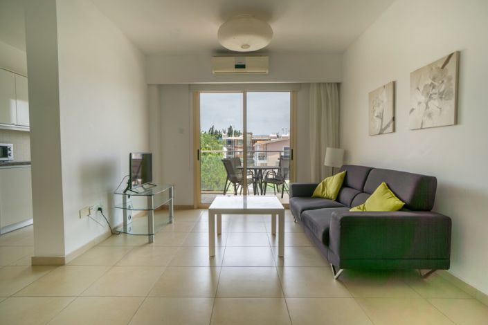 Image No.7-2 Bed Apartment for sale