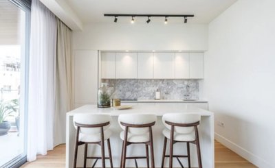 Detached Villa For Sale  in  Select Location