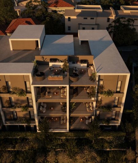 Image No.2-1 Bed Apartment for sale