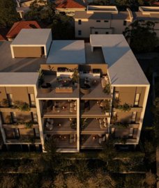 Detached Villa For Sale  in  Select Location