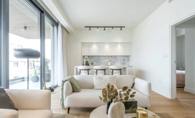 Detached Villa For Sale  in  Select Location