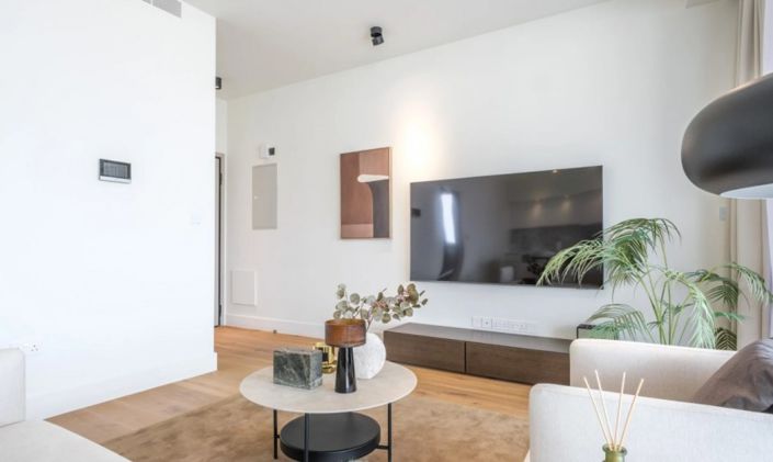 Image No.7-1 Bed Apartment for sale