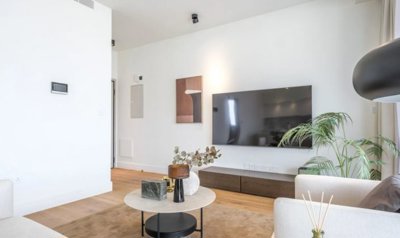 Detached Villa For Sale  in  Select Location