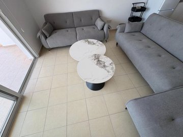 Apartment For Sale  in  Select Location