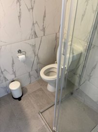 Apartment For Sale  in  Select Location