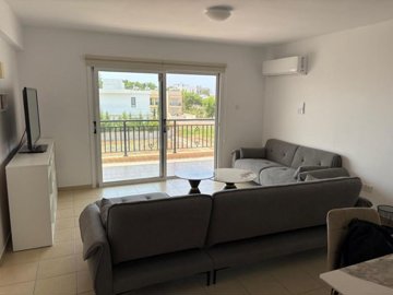 Apartment For Sale  in  Select Location
