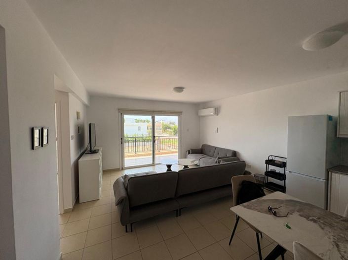 Image No.4-Appartement de 2 chambres à vendre à Paphos