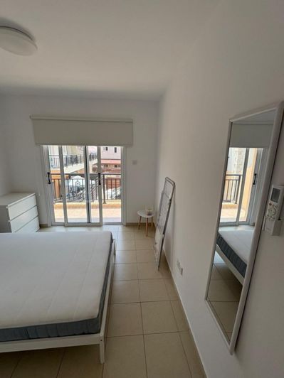 Image No.6-Appartement de 2 chambres à vendre à Paphos