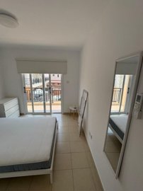 Apartment For Sale  in  Select Location