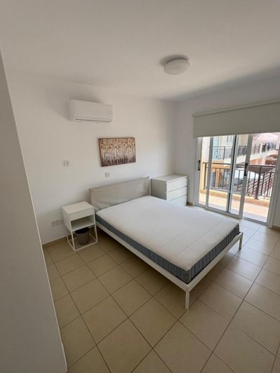 Image No.7-Appartement de 2 chambres à vendre à Paphos