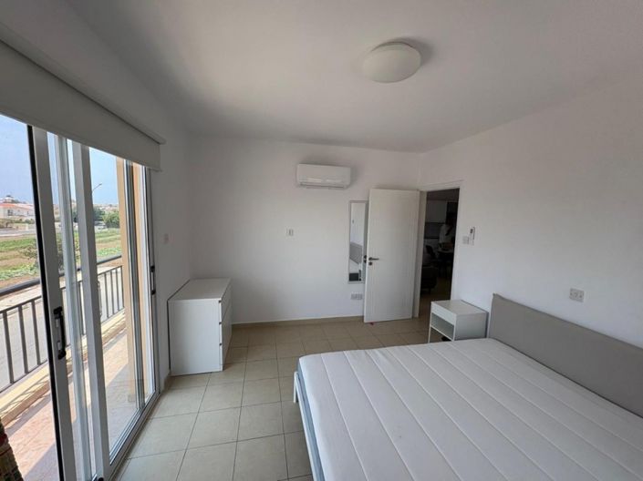Image No.8-Appartement de 2 chambres à vendre à Paphos