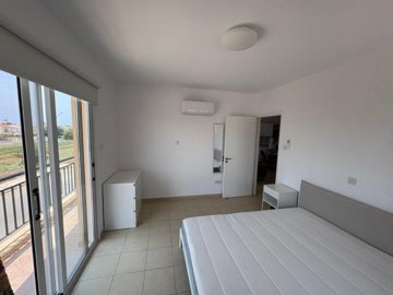 Apartment For Sale  in  Select Location