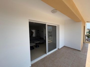 Apartment For Sale  in  Select Location