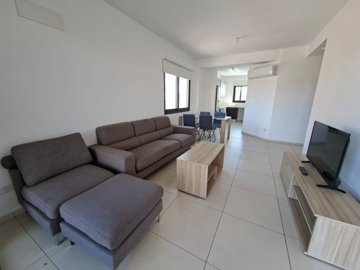 Apartment For Sale  in  Kato Paphos - Universal