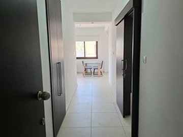 Apartment For Sale  in  Kato Paphos - Universal