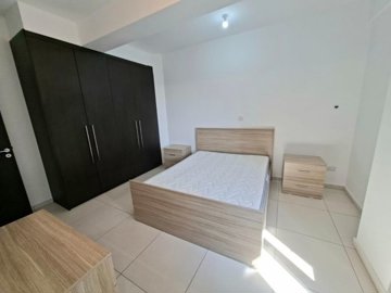 Apartment For Sale  in  Kato Paphos - Universal